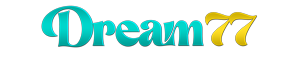 dream77